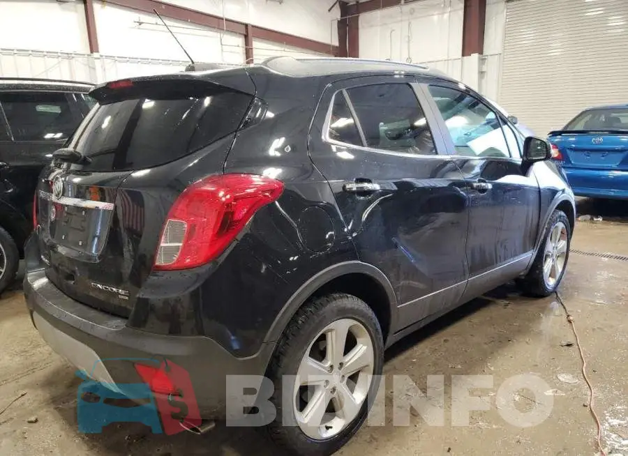 KL4CJFSB5FB158563 Photo# 3