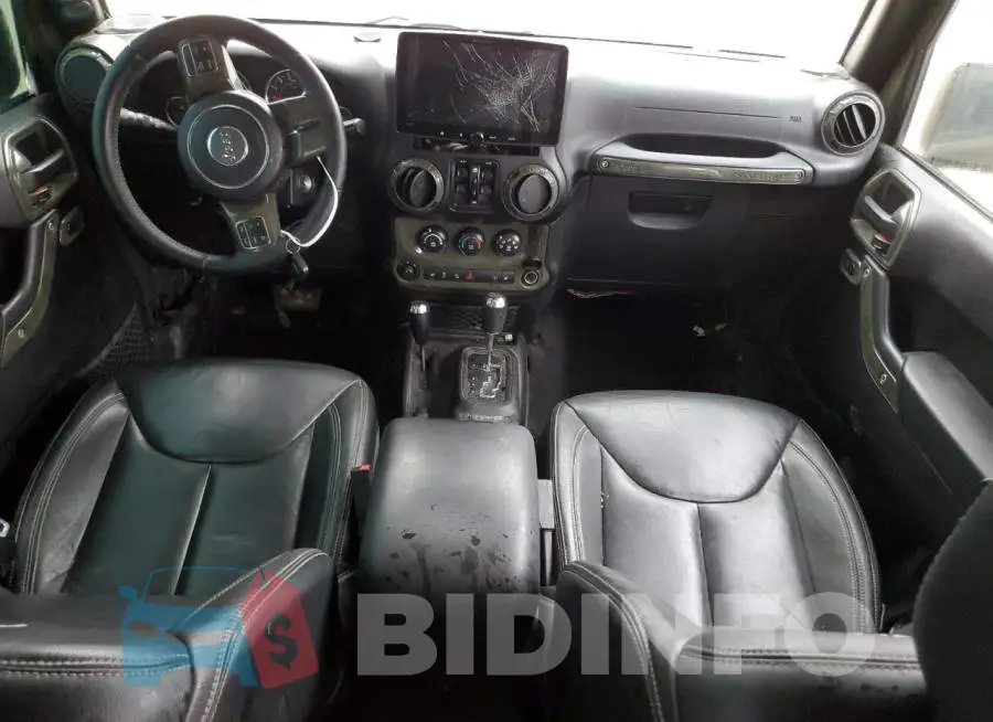 1C4BJWFG7FL707648 Photo# 8