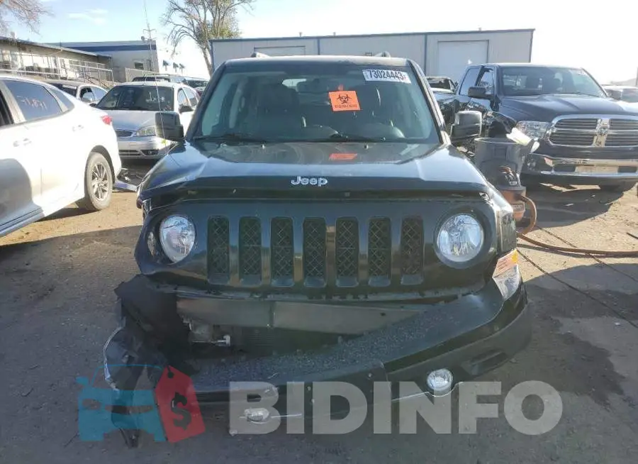 1C4NJPFAXGD727418 Photo# 5