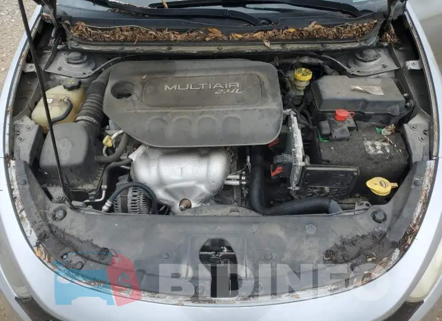1C3CDFBB6FD205721 Photo# 11