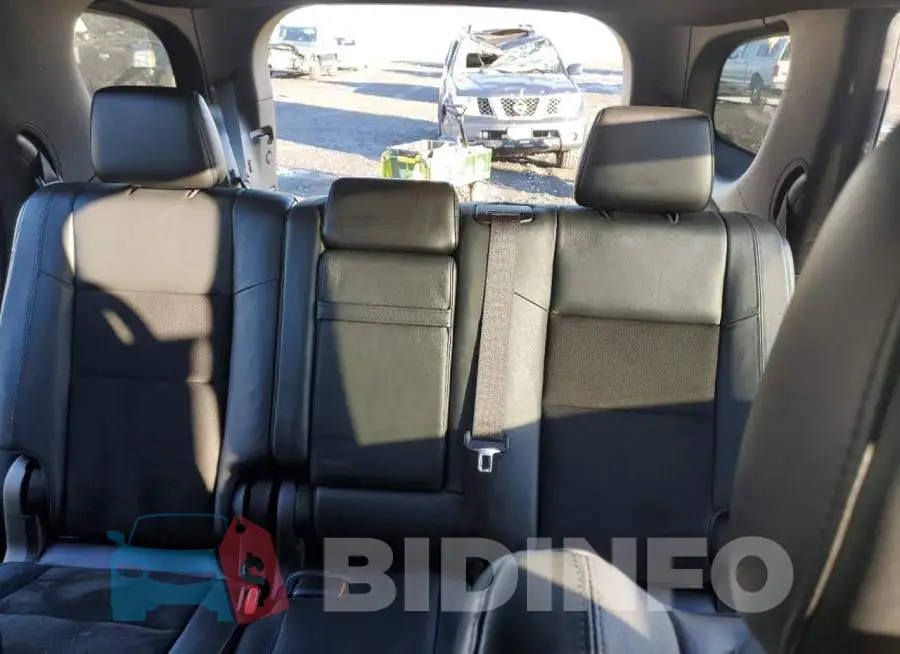 1C4RDJDG6KC827396 Photo# 10