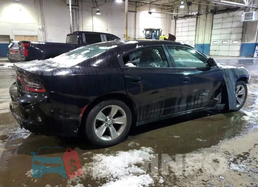 2C3CDXHG9GH258247 Photo# 3