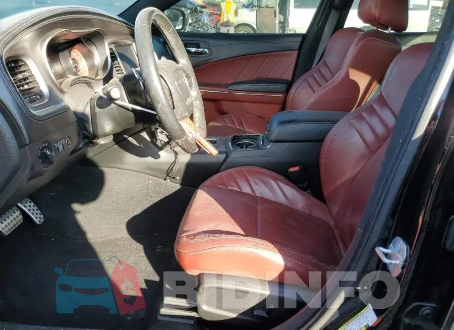 2C3CDXL96KH558183 Photo# 7
