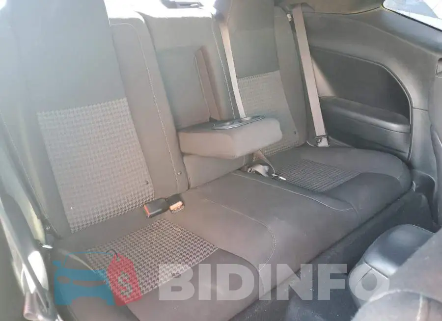 2C3CDZJGXKH737324 Photo# 10