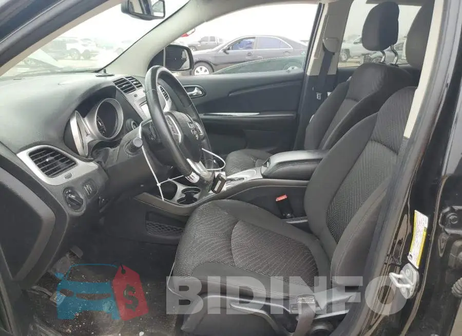 3C4PDCAB7GT132710 Photo# 7