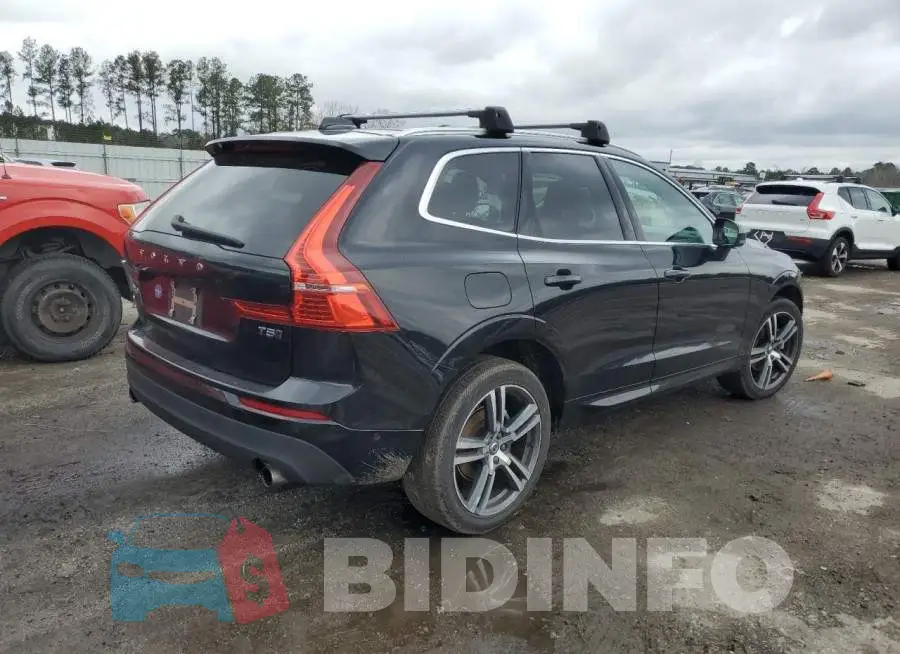 LYV102RK9KB325577 Photo# 3