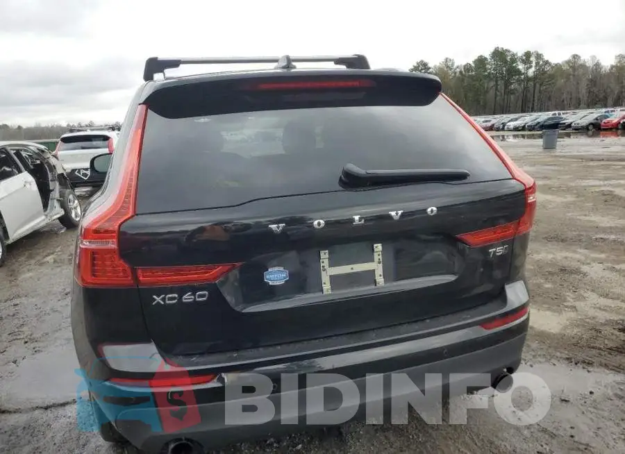 LYV102RK9KB325577 Photo# 6