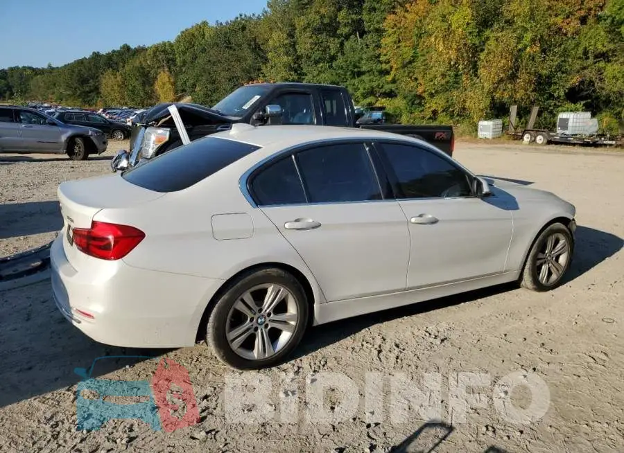 WBA8E3G53GNT26098 Photo# 3