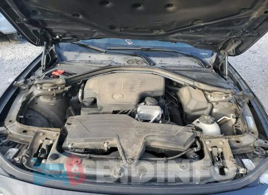 WBA8E9G54GNT46069 Photo# 11