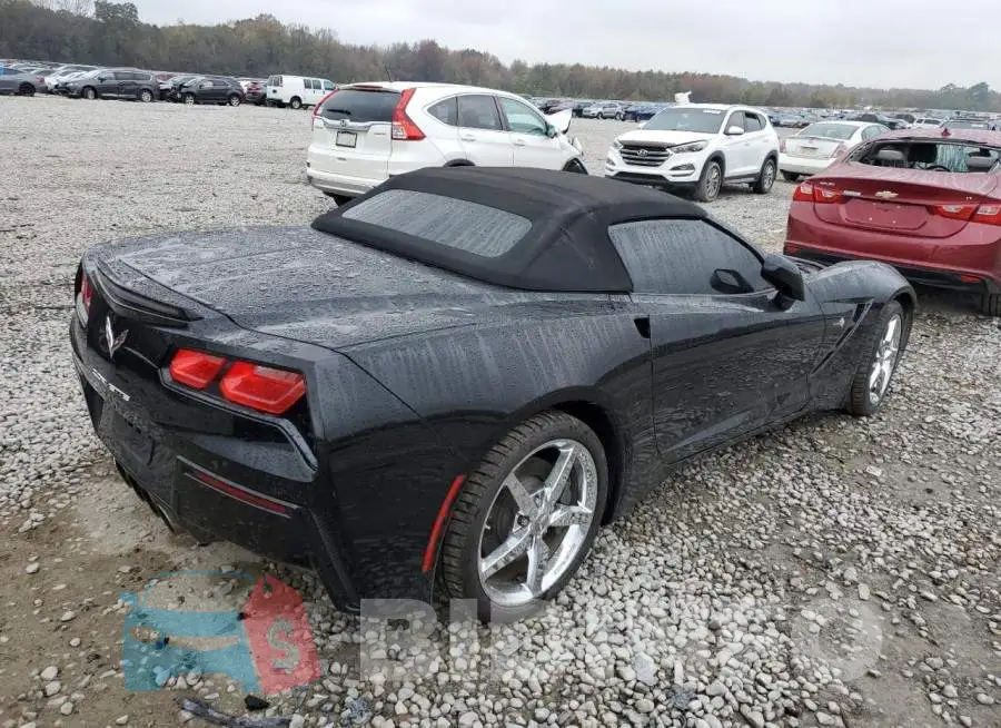 1G1YF3D76F5103941 Photo# 3