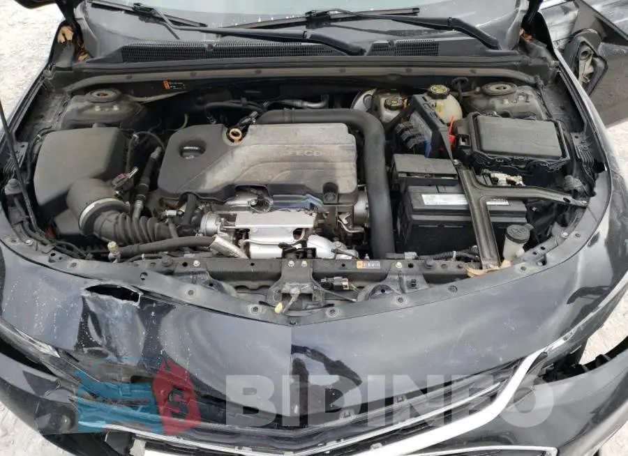 1G1ZB5ST5HF172676 Photo# 11