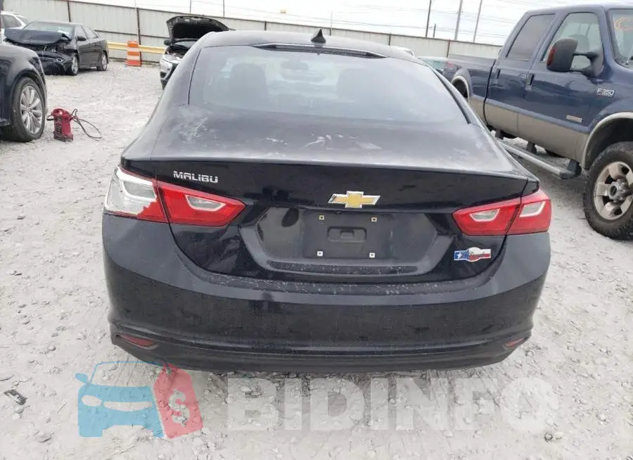 1G1ZB5ST5HF172676 Photo# 6