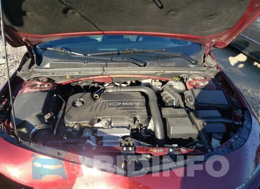 1G1ZB5ST6GF233015 Photo# 11