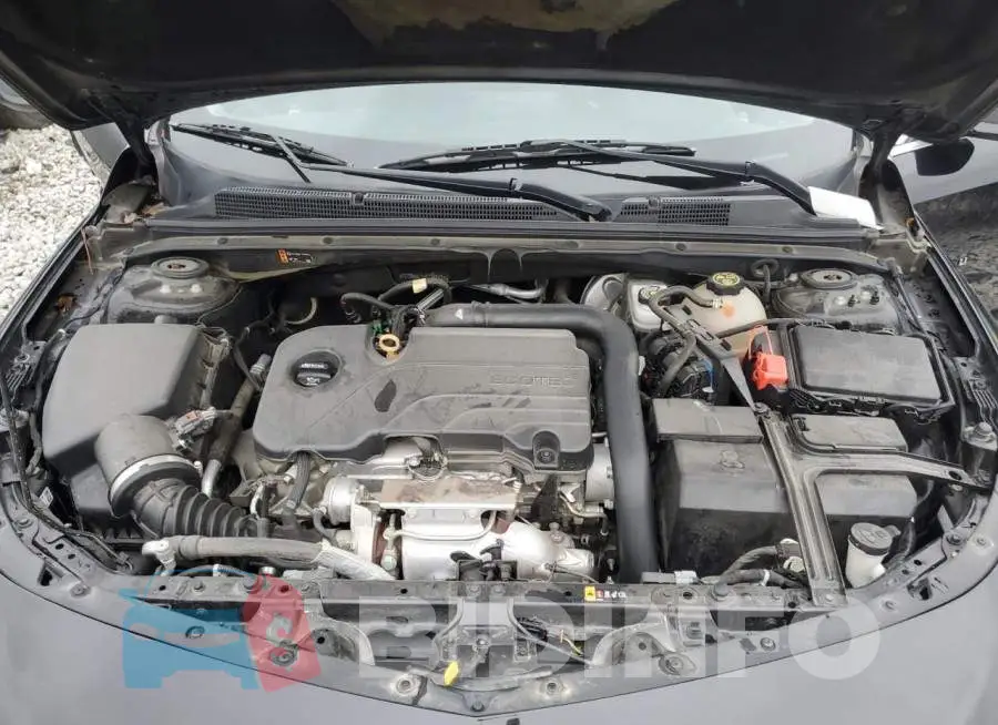 1G1ZB5STXKF126963 Photo# 11