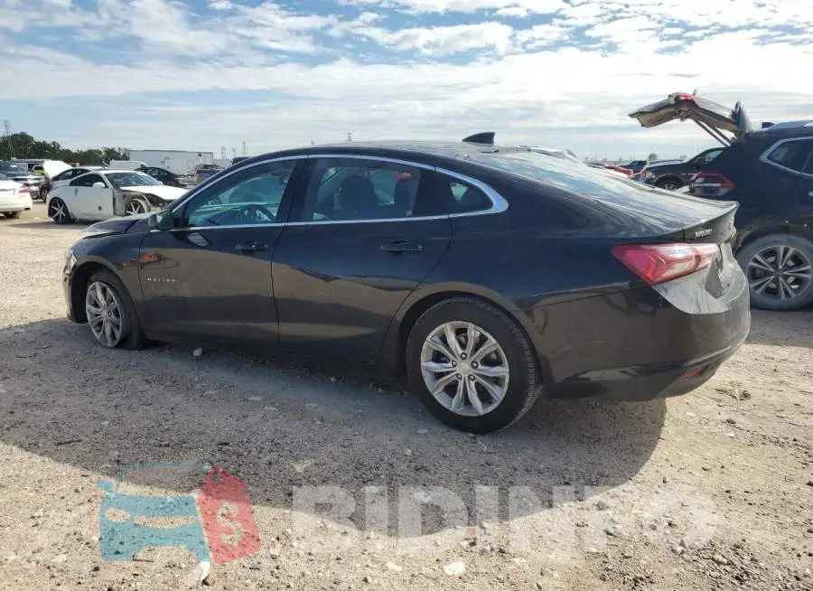 1G1ZD5ST0LF093984 Photo# 2