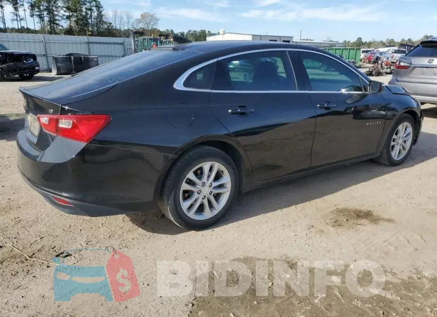 1G1ZD5ST3JF244863 Photo# 3