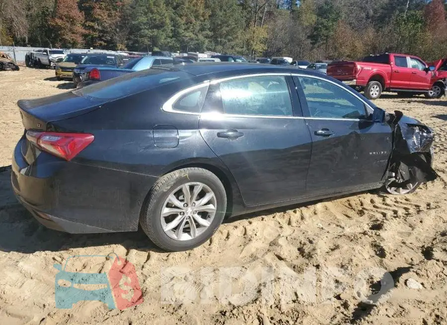 1G1ZD5ST7LF091133 Photo# 3