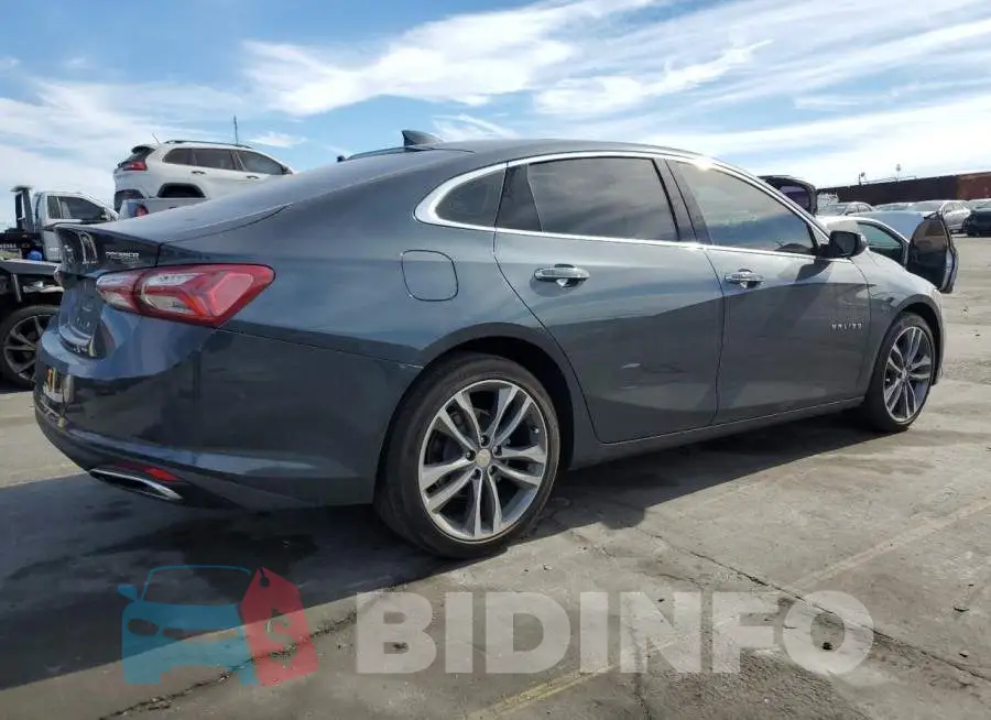 1G1ZE5SX3LF012556 Photo# 3