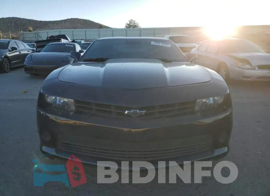 2G1FB1E33F9147773 Photo# 5