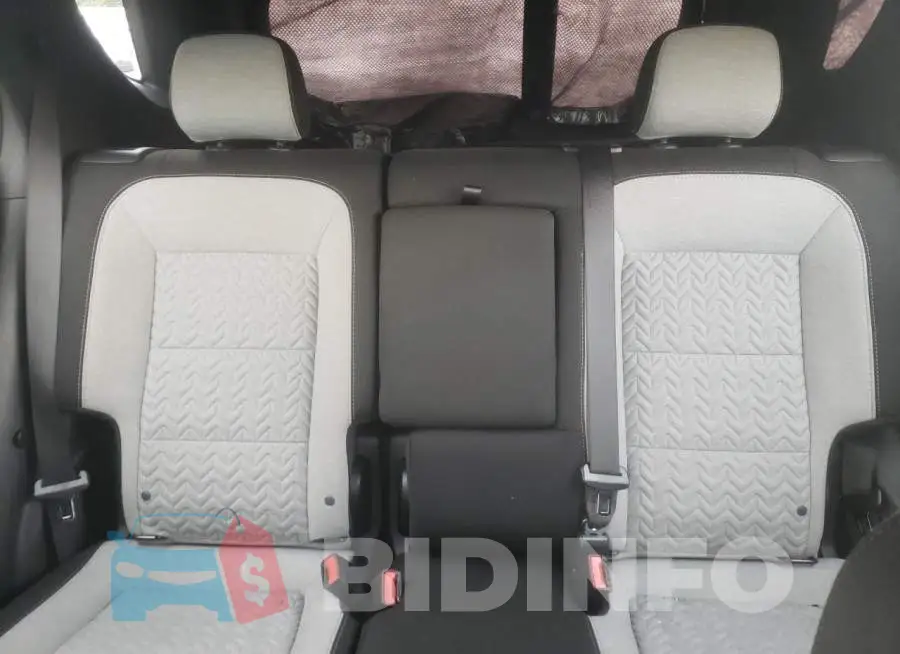 3GNAXHEG6PL186992 Photo# 10