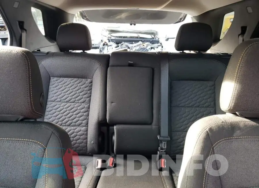 3GNAXUEV7ML331878 Photo# 10