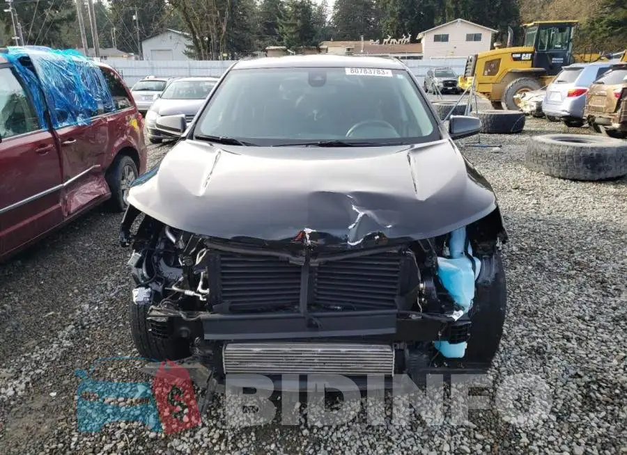 3GNAXUEV7ML331878 Photo# 5