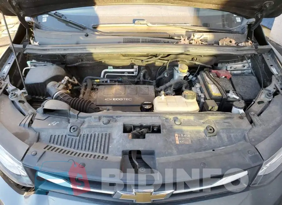 3GNCJLSB3KL297742 Photo# 11