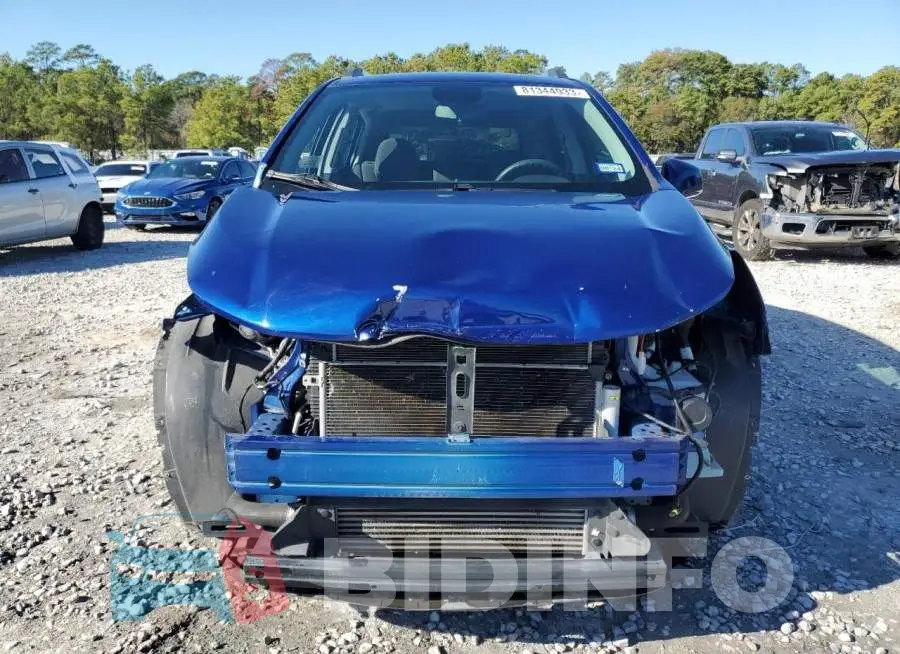 3GNCJLSB9HL178036 Photo# 5