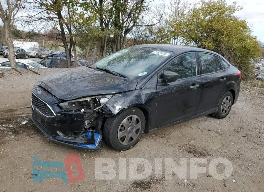 1FADP3E22GL294671 Photo# 1
