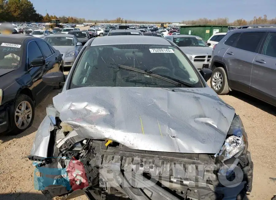 1FADP3E27FL215171 Photo# 5