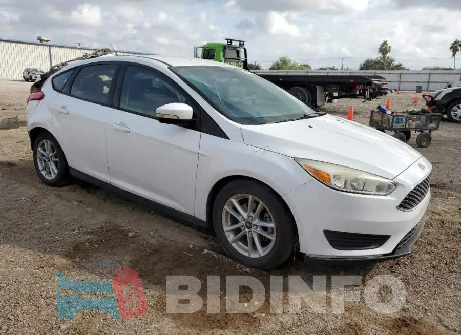 1FADP3K2XGL220838 Photo# 4