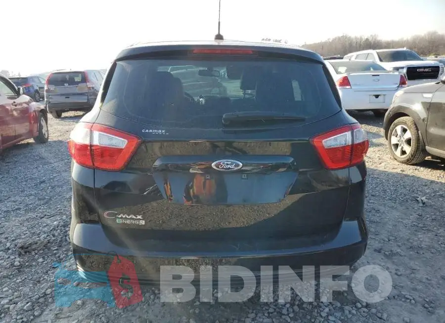 1FADP5CU1GL102527 Photo# 6