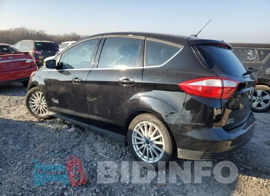1FADP5CU1GL102527 Photo# 2
