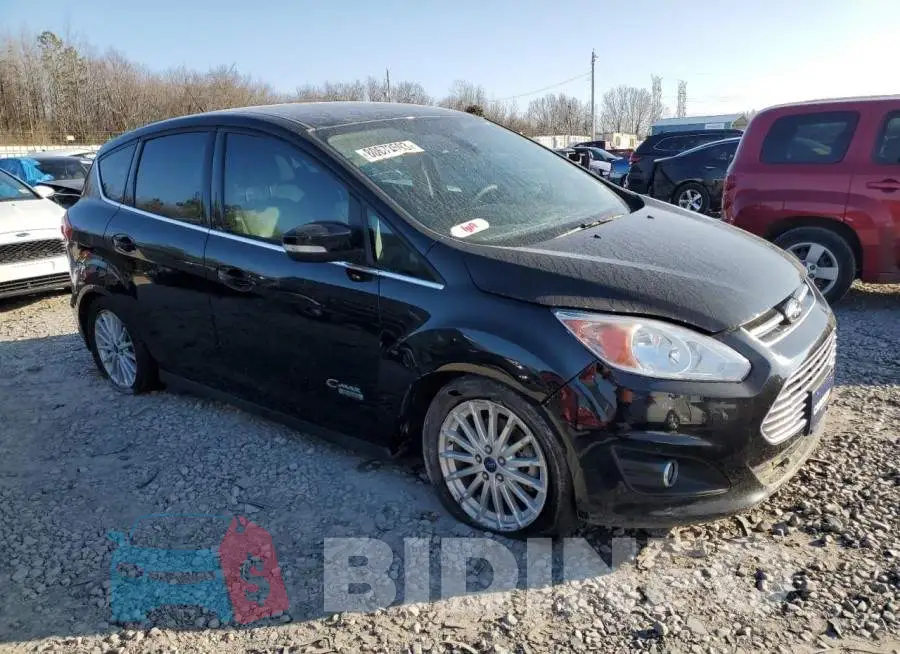 1FADP5CU1GL102527 Photo# 4