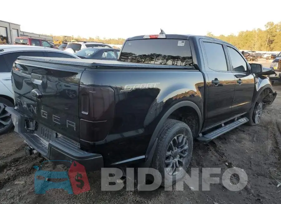 1FTER4EH8MLD67038 Photo# 3