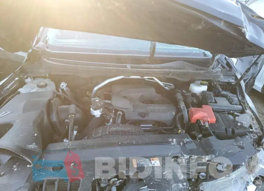 1FTER4EH8MLD67038 Photo# 11