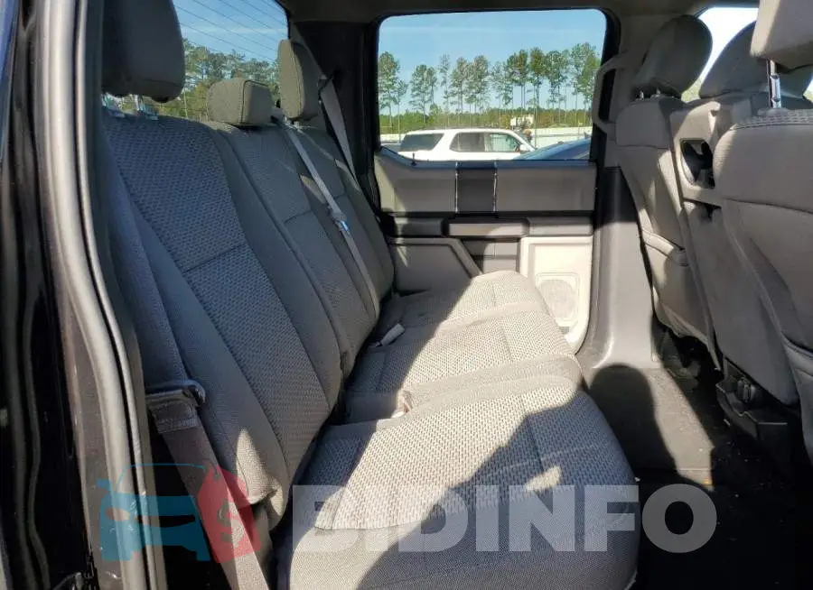 1FTEW1E49LFA25714 Photo# 10