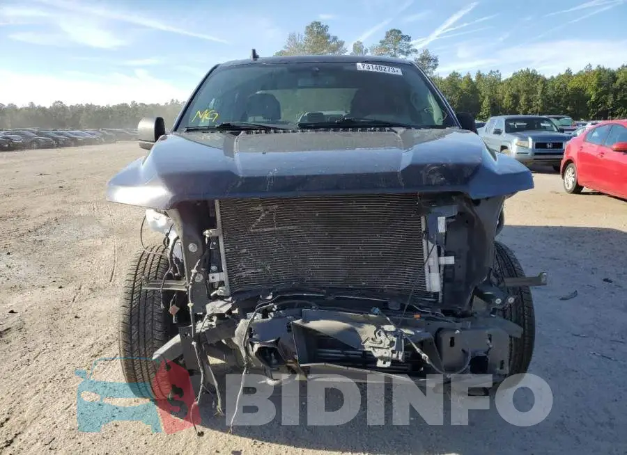 1FTEW1E49LFA25714 Photo# 5