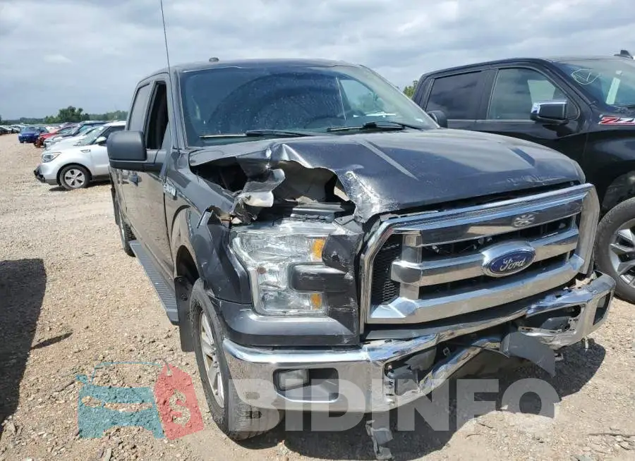 1FTFW1EF5GFA39492 Photo# 4