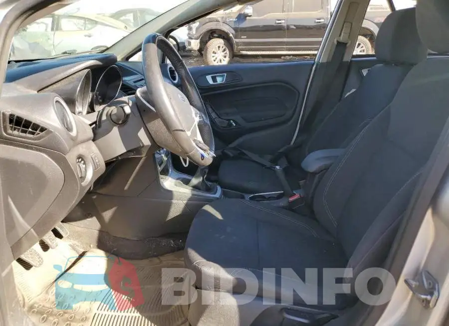 3FADP4EJ2FM225313 Photo# 7