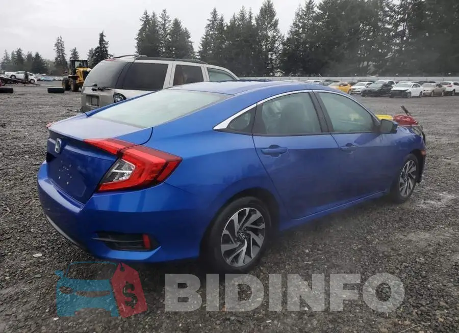 19XFC2F72GE068593 Photo# 3