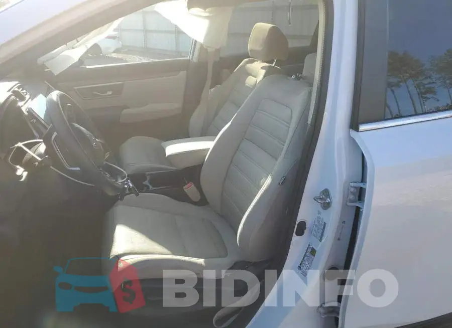 5J6RW2H51LL018649 Photo# 7