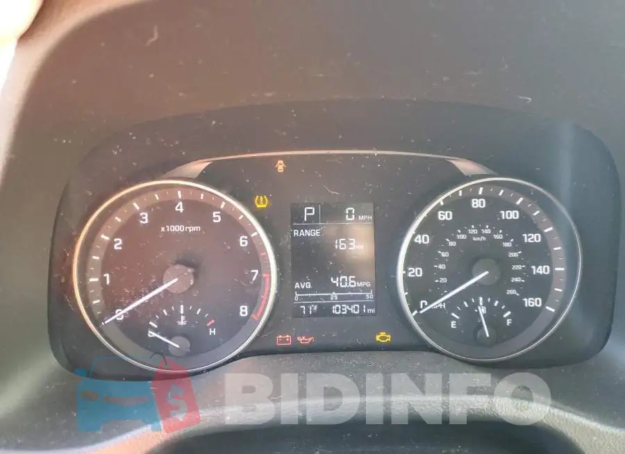 5NPD74LF2HH153157 Photo# 9
