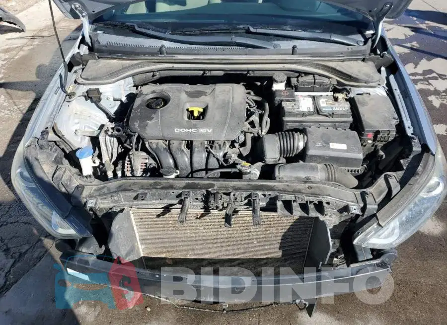 5NPD74LF2HH153157 Photo# 11