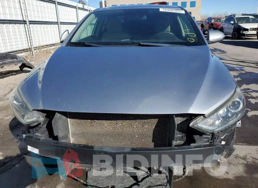 5NPD74LF2HH153157 Photo# 5