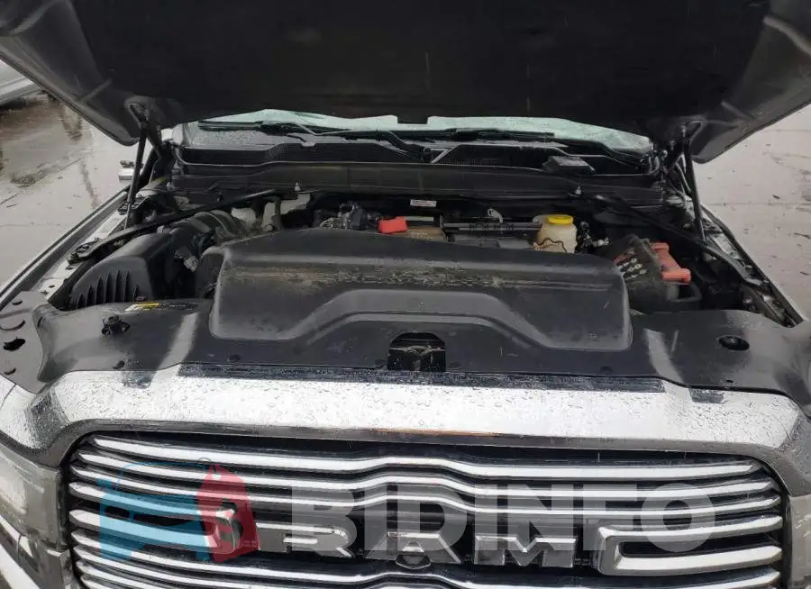 3C63R3JL7MG568364 Photo# 11