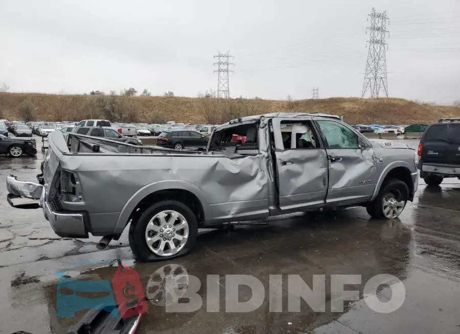 3C63R3JL7MG568364 Photo# 3