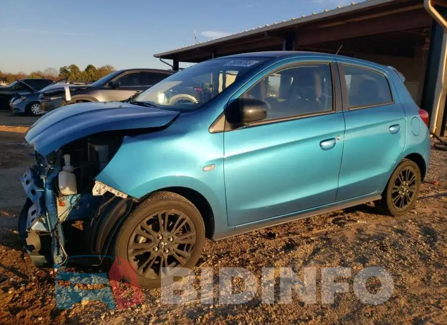 ML32A5HJ2LH004723 Photo# 1