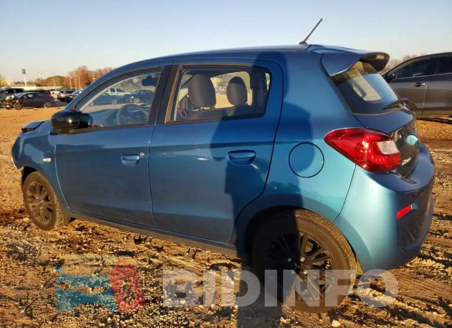 ML32A5HJ2LH004723 Photo# 2