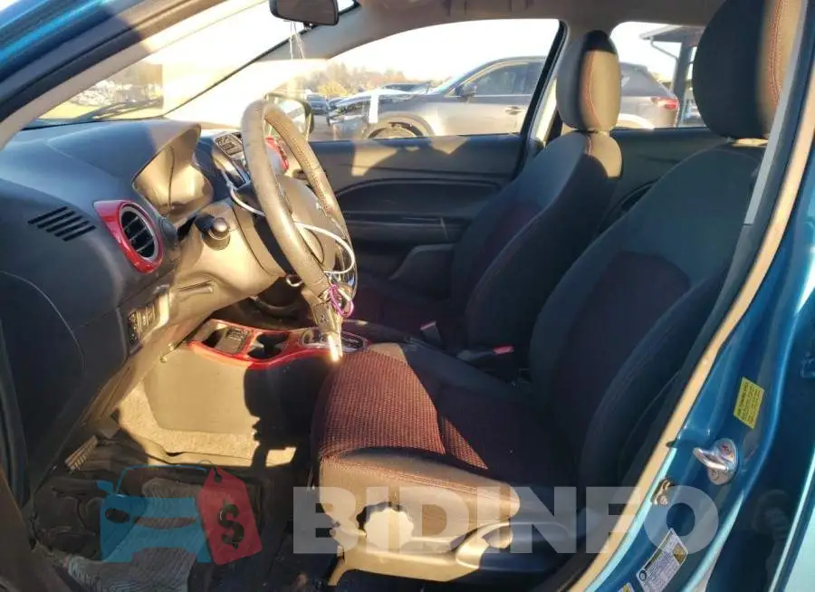 ML32A5HJ2LH004723 Photo# 7